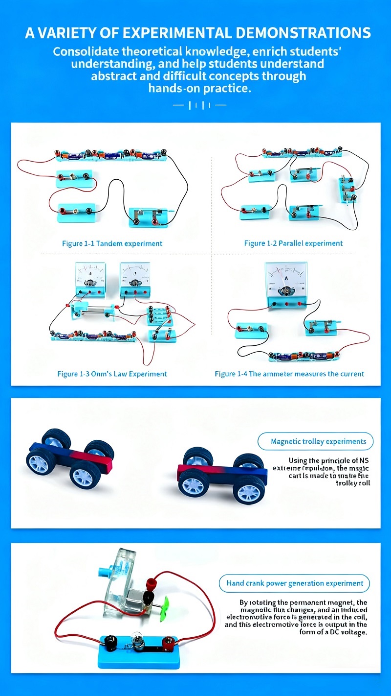 physics experiment box  (2).jpg